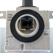 Mazda – Honda - Mitsubishi HID Headlight Control Module. BHN3-51-0H3, W3T24771 and more.